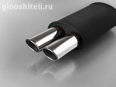 SM-2X75.jpg