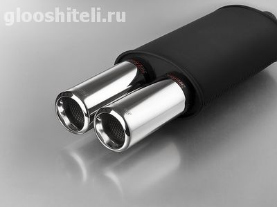 SM-2X80