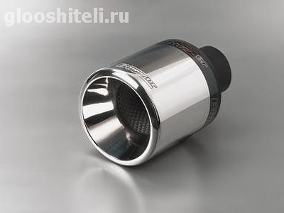 ZZ 100X