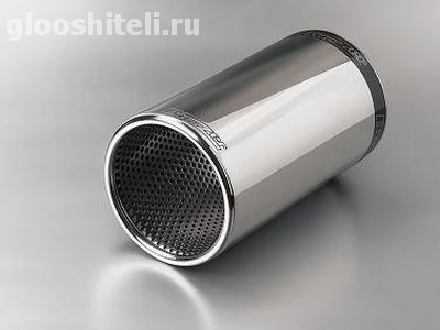 ZZ 101
