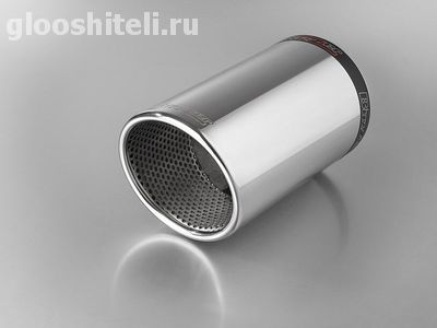 ZZ 102
