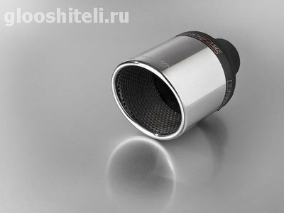 ZZ 102X