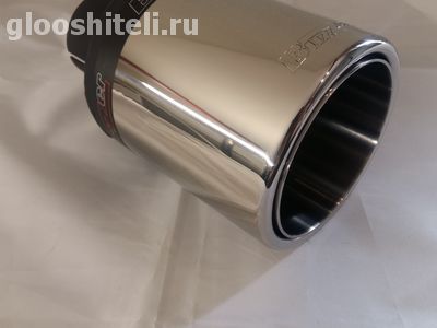 ZZ 107X