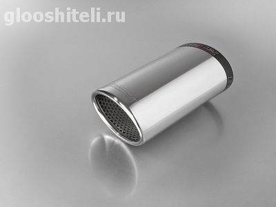 ZZ 110 L