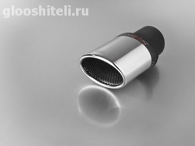 ZZ 110 X