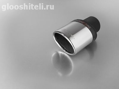 ZZ 110 XL