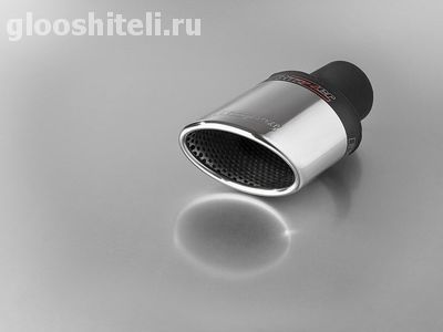 ZZ 110 XR