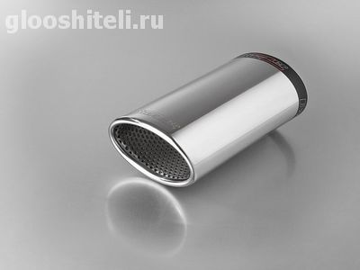 ZZ 110
