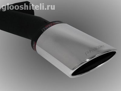 ZZ 120 L Q7