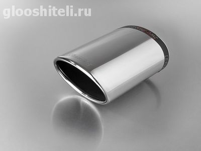 ZZ 120 L
