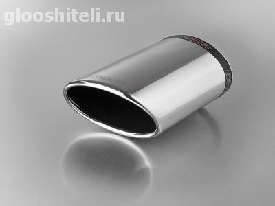 ZZ 120 R