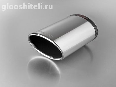ZZ 120
