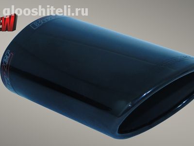 ZZ 120L B