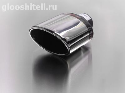 ZZ 120X