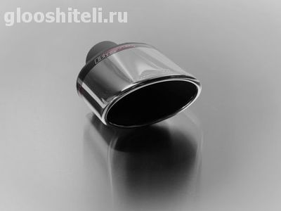 ZZ 120XL