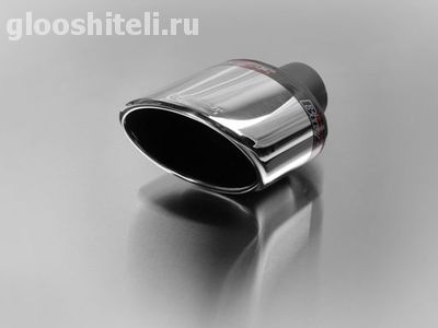 ZZ 120XR