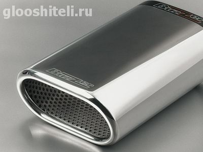 ZZ 140