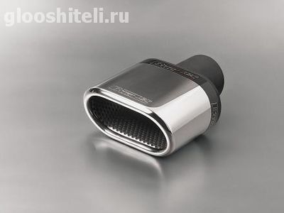 ZZ 140X