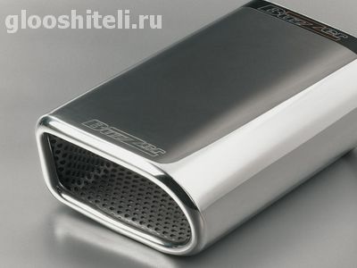 ZZ 145R