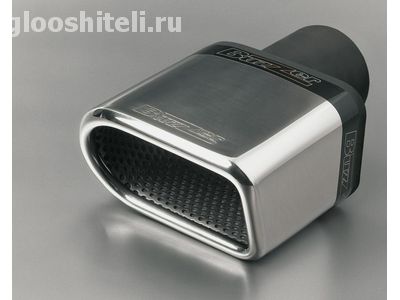 ZZ 145XL