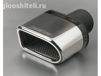 ZZ 145XR