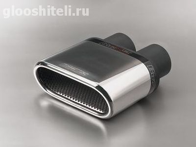 ZZ 150-2X