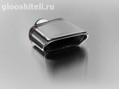 ZZ 150 XL