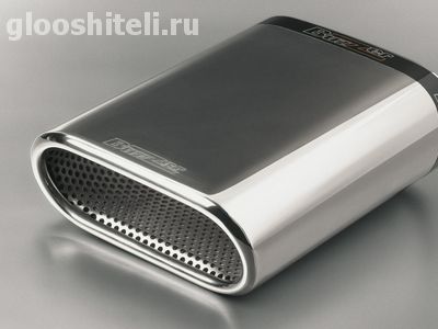 ZZ 150