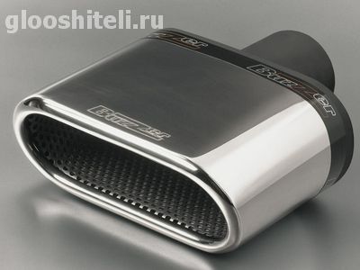 ZZ 150X