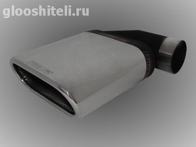 ZZ 151L