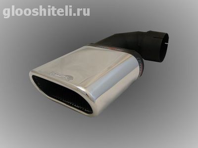 ZZ 152L
