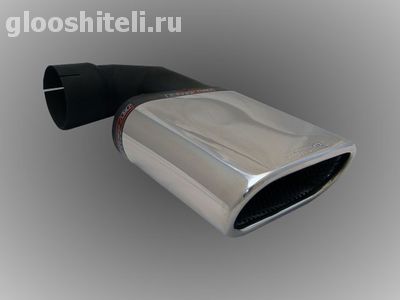 ZZ 152R