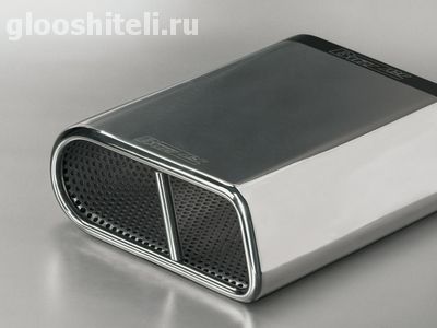 ZZ 155L