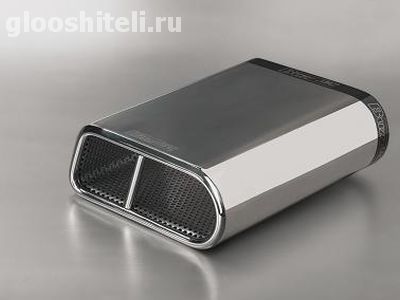 ZZ 155R