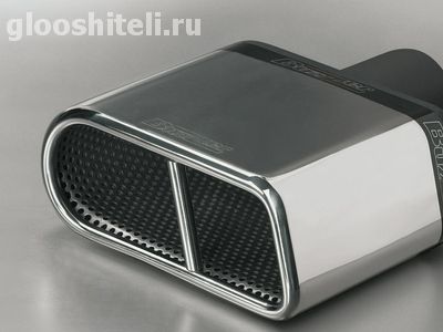 ZZ 155XL