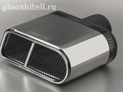 ZZ 155XR