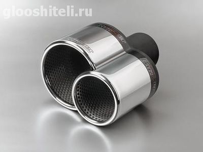 ZZ 181XL