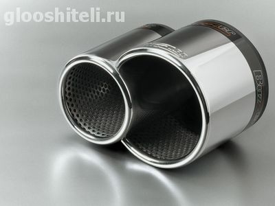 ZZ 181XR