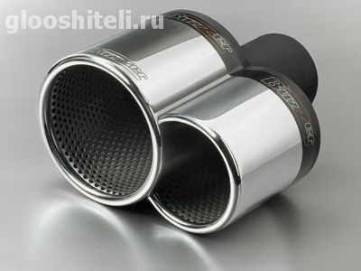 ZZ 182XL
