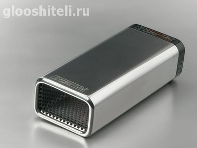 ZZ 200