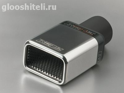 ZZ 200X
