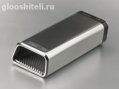 ZZ 210L