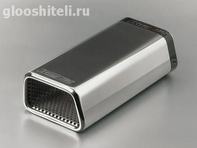 ZZ 210R