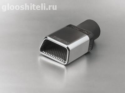 ZZ 210XL