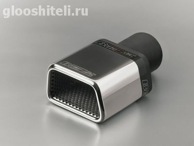ZZ 210XR