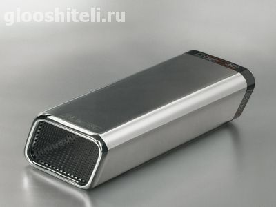 ZZ 211L