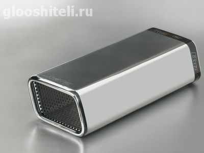 ZZ 211R