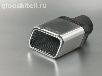 ZZ 211XL