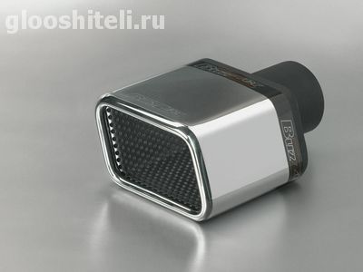 ZZ 211XR