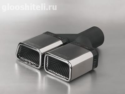 ZZ 220L